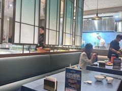 -闽海肴(北辰荟店)
