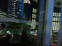 -JK HOUSE(海上世界店)