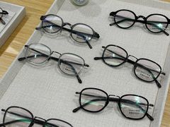 -Eziwish眼镜·蔡司授权店