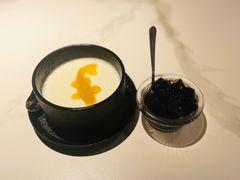 -虾饺妹·粤式茶餐厅(荟聚店)