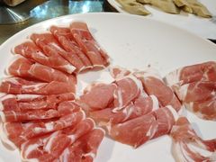 -那片草原火锅