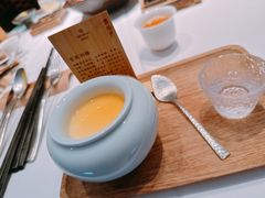 宫廷奶酪-京兆尹(雍和宫店)