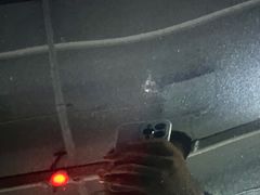 -美车堂(西单大悦城店)