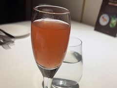-王品牛排(青岛万象城店)