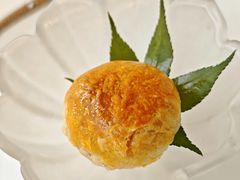 -云庐小雅(南京西路店)