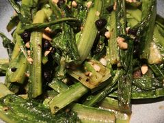 -十三式重庆江湖菜(金茂览秀城店)