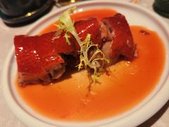 -松鹤面馆·古法焖肉面(观前店)