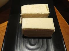-耶里夏丽·丝路新疆菜·清真食品(徐汇南丹东路臻选店)