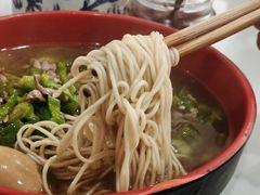 -老地方面馆(思南路店)