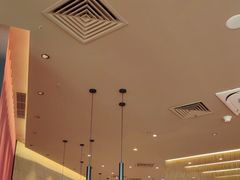 -大师兄·西北小馆(金湾华发商都店)