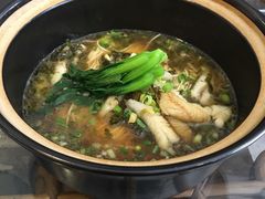 -御面斋精品面馆