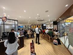 -大家乐(广州中华广场店)