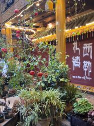 -小红帽摄影(丽江店)