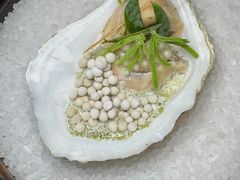 -泰安门Taian Table(镇宁路店)