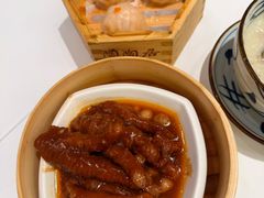 -陶陶居酒家(第十甫路总店)