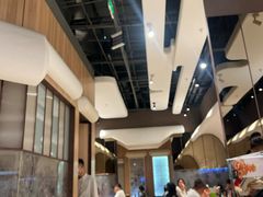 -金掌勺锅包肉(华润万象城店)
