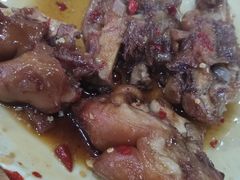 -贤花饭店(城阳店)