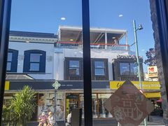 -Patagonia Chocolates(皇后镇店)