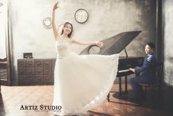 -THE QUEEN(北京店)