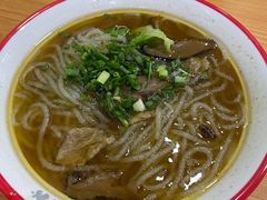 -何氏筠连水粉(明伦堂店)