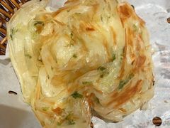 -百纳·锦绣江南 (百纳瑞汀酒店)