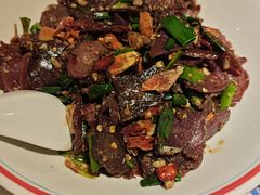 -柴火农家·江西赣南菜(土华店)