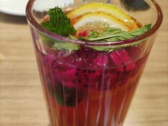 -必胜客(新辰里酒仙桥店)