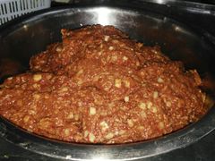 -府皇牛肉抄手(青羊店)