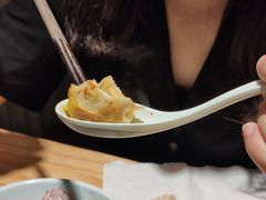 -恋萍小吃(时代店)
