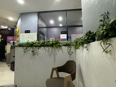 -艾菲特健身游泳(中海店)