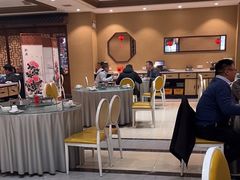 -辛香味烧鱼馆·非遗技艺·排骨红烧肉(光谷医药园店)