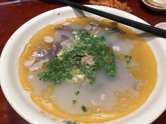 -武圣羊汤(手帕口店)