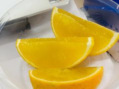-江宴渔村·鱼鲜土菜(紫荆广场店)