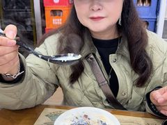 -清真·穆萨砂锅(大皮院店)