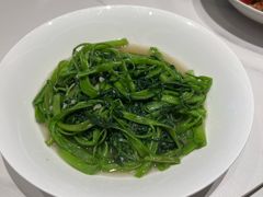 -好友缘酒家(会展中心店)