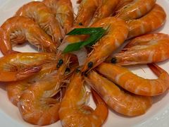 -万龙洲海鲜(大兴绿地缤纷城店)