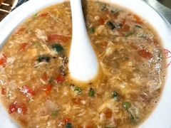 拌汤-壹加壹电烤串(总店)