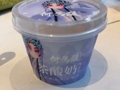 -大鸭梨烤鸭(顺义石园店)