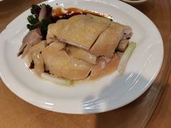 -汇景花园酒家(基立下道店)
