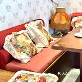 🧚‍♀️献给爱丽丝 | 520就来这里！！！！