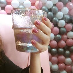 点击看大图 手部美甲-Beauty Nails 美甲美睫皮肤管理