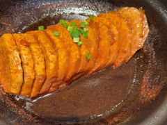 -金春禧(英雄山路旗舰店)