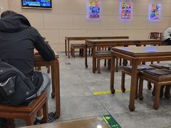 -庆丰包子铺(博雅CC商业广场店)