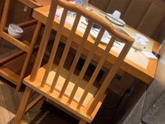 -煲大王老砂锅猪肚鸡(泊富ICITY店)