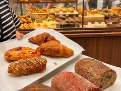-PAPER STONE BAKERY(天环店)