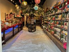 -皇后镇绝妙糖果店(皇后镇店)