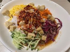 -九毛九西北菜(百信广场店)