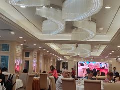 -新兴家喻酒家·羊城名宴(昌岗店)