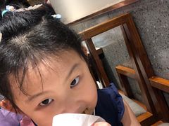 -贝儿多爸々の泡芙工房(嘉里汇店)