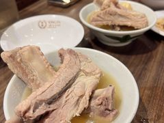 -松發肉骨茶(先得坊店)